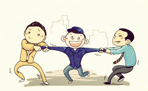 1510022984983057.jpg timg_meitu_1.jpg